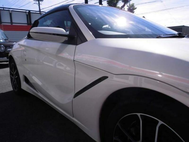 S660