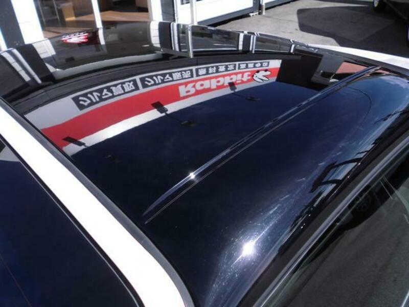 S660