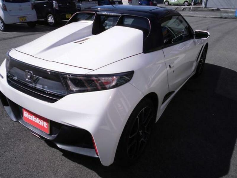 S660