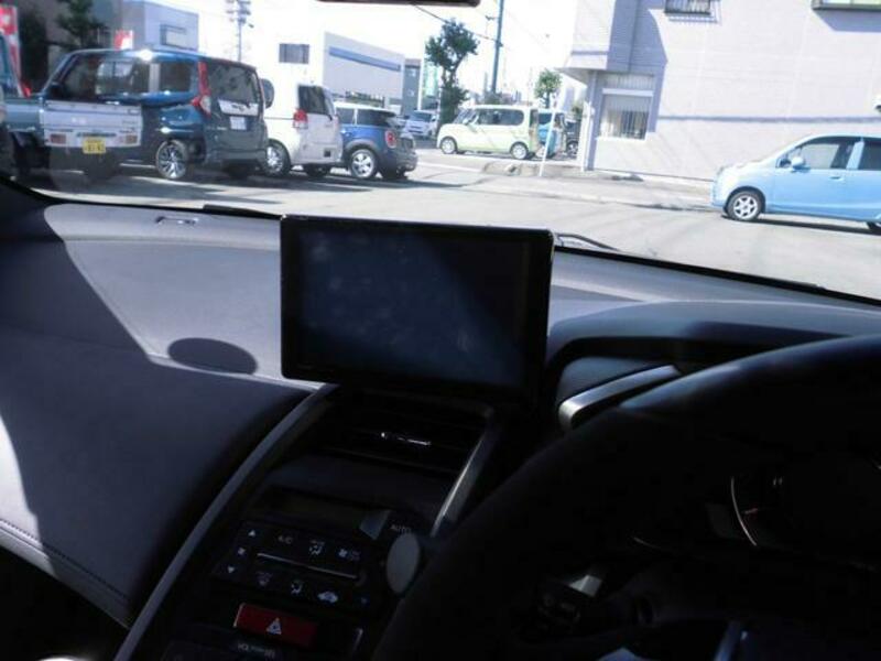 S660