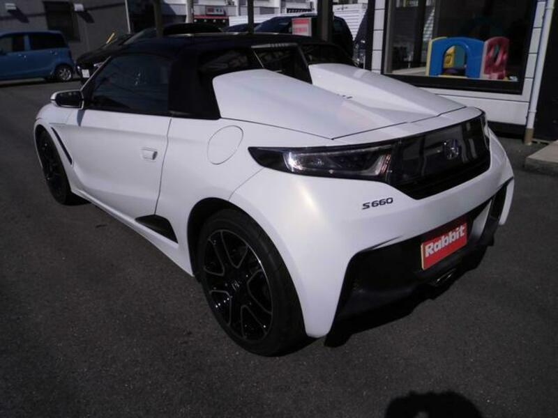 S660