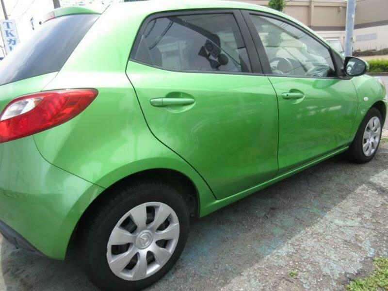 DEMIO