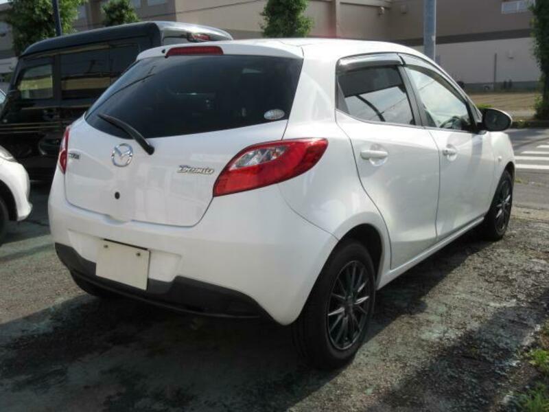 DEMIO