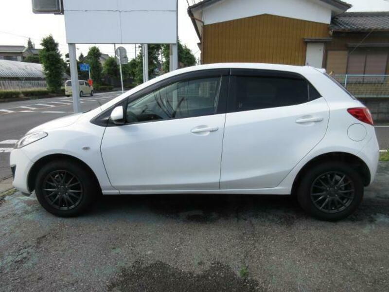 DEMIO