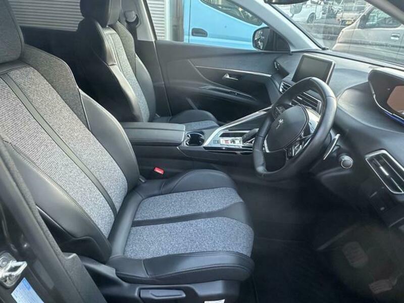 5008