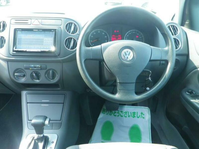 GOLF PLUS