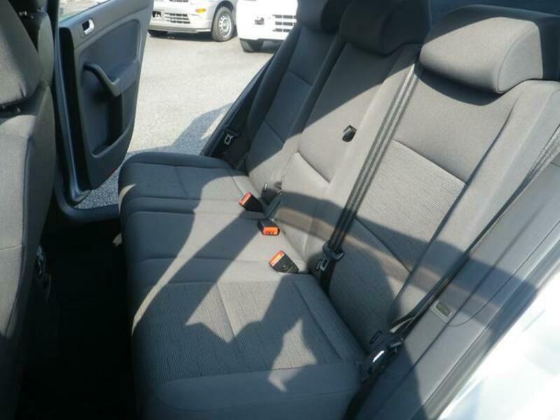 GOLF PLUS