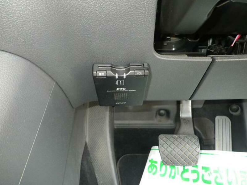 GOLF PLUS