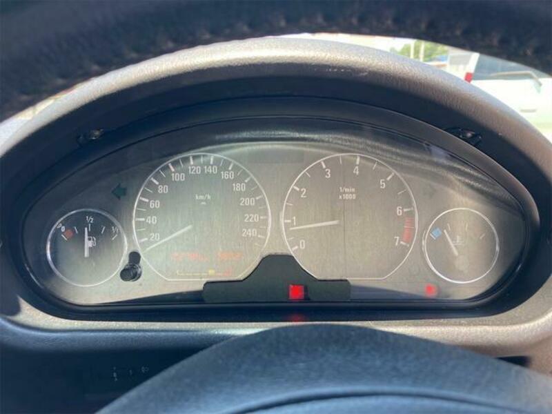 Z3 ROADSTER