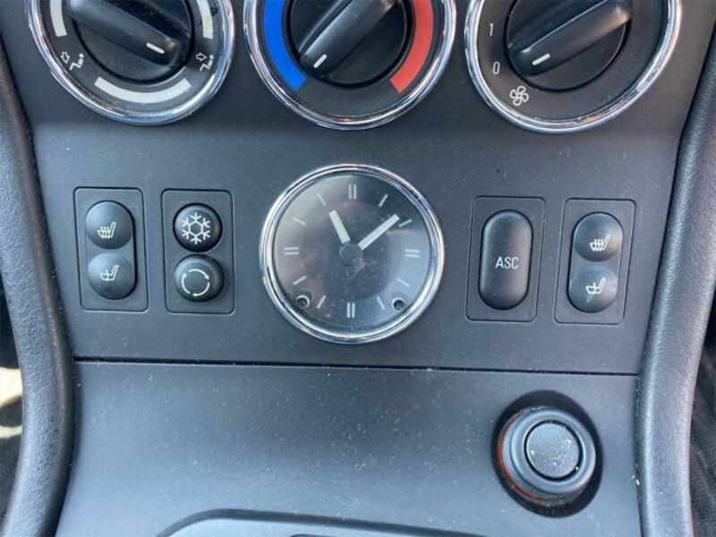 Z3 ROADSTER
