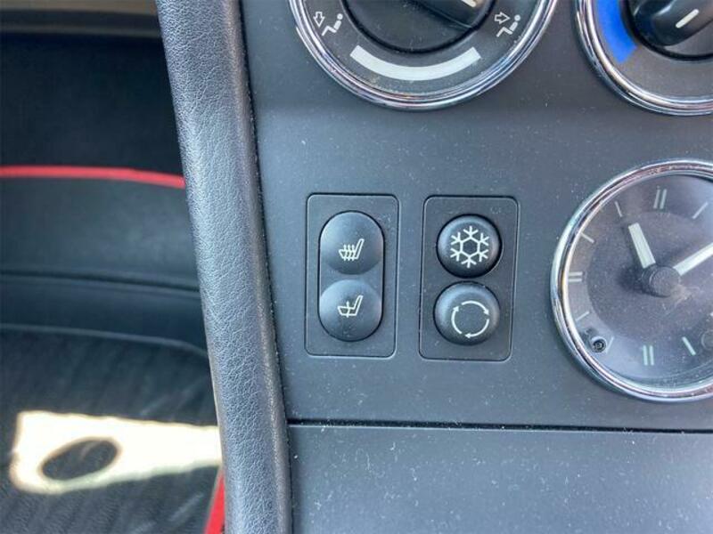 Z3 ROADSTER