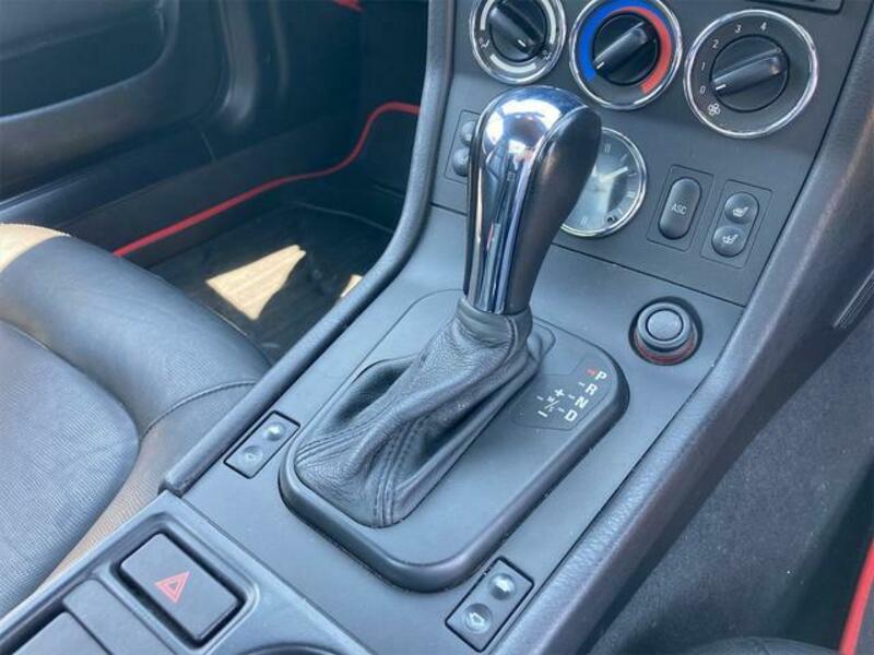 Z3 ROADSTER
