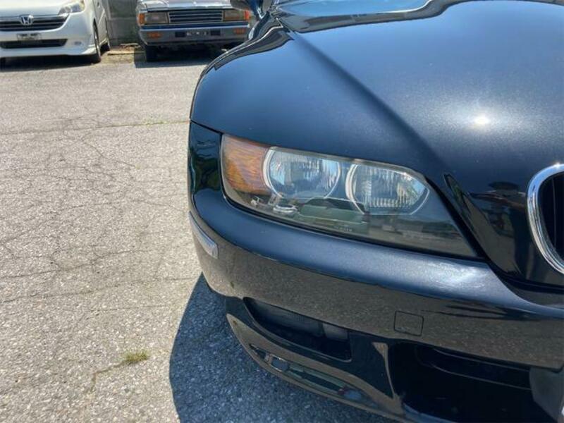 Z3 ROADSTER
