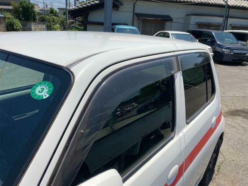 ESSE