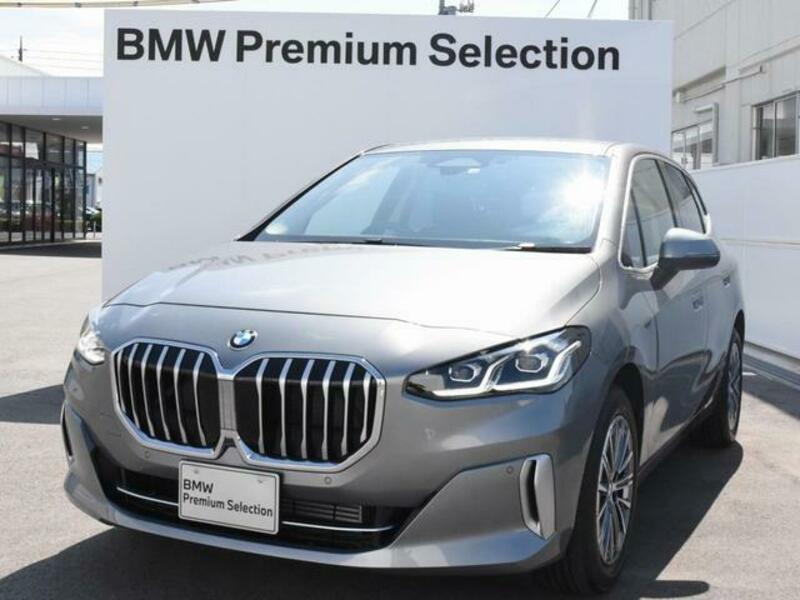 2 SERIES