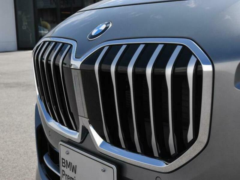 2 SERIES