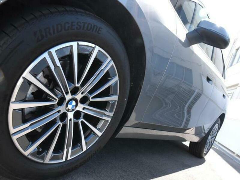 2 SERIES