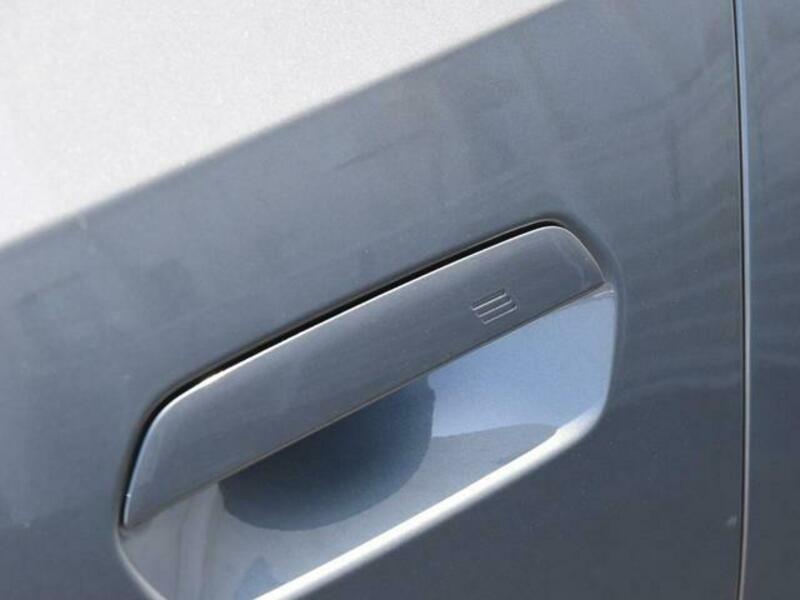 2 SERIES