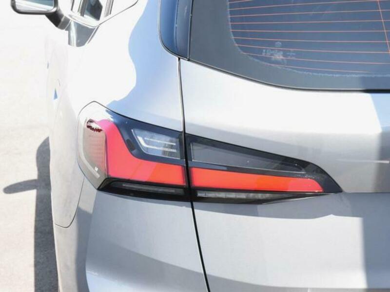 2 SERIES