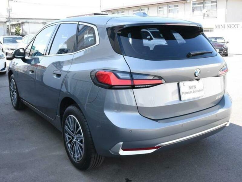 2 SERIES