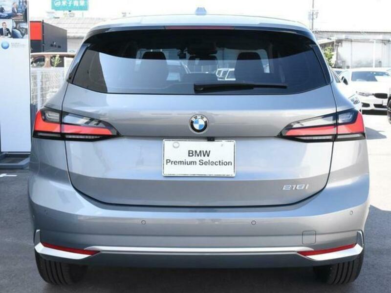 2 SERIES