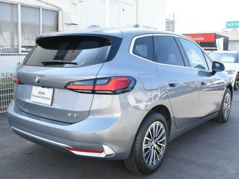 2 SERIES