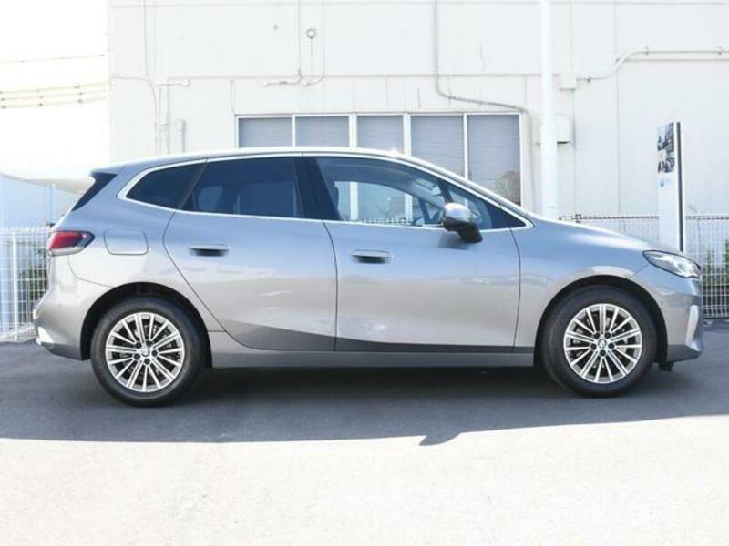 2 SERIES