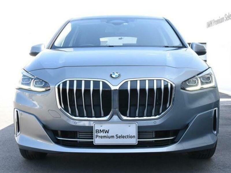 2 SERIES