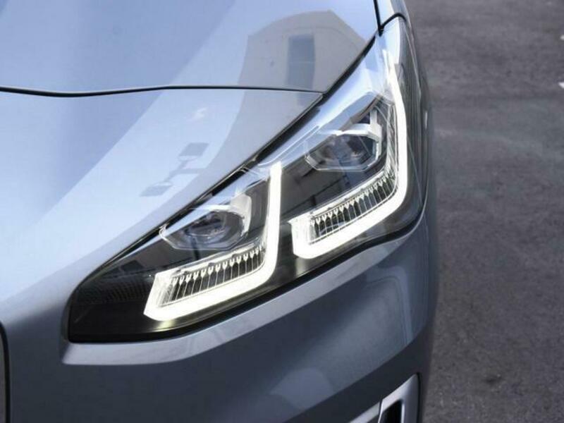 2 SERIES