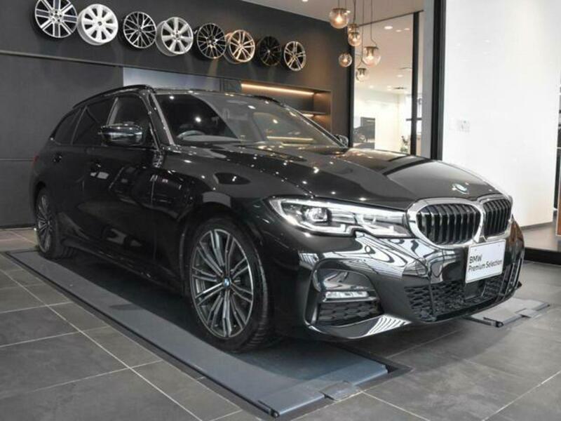 3 SERIES