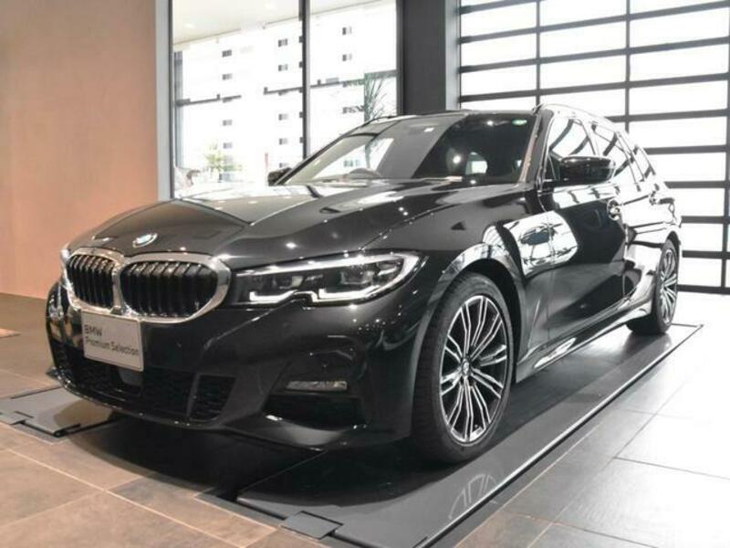 3 SERIES