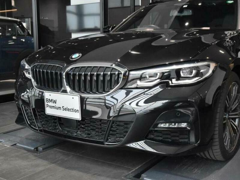 3 SERIES