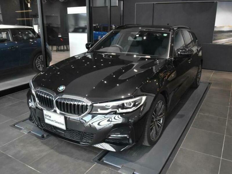 3 SERIES