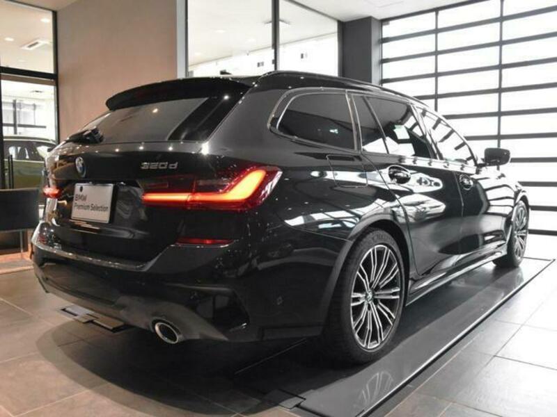 3 SERIES