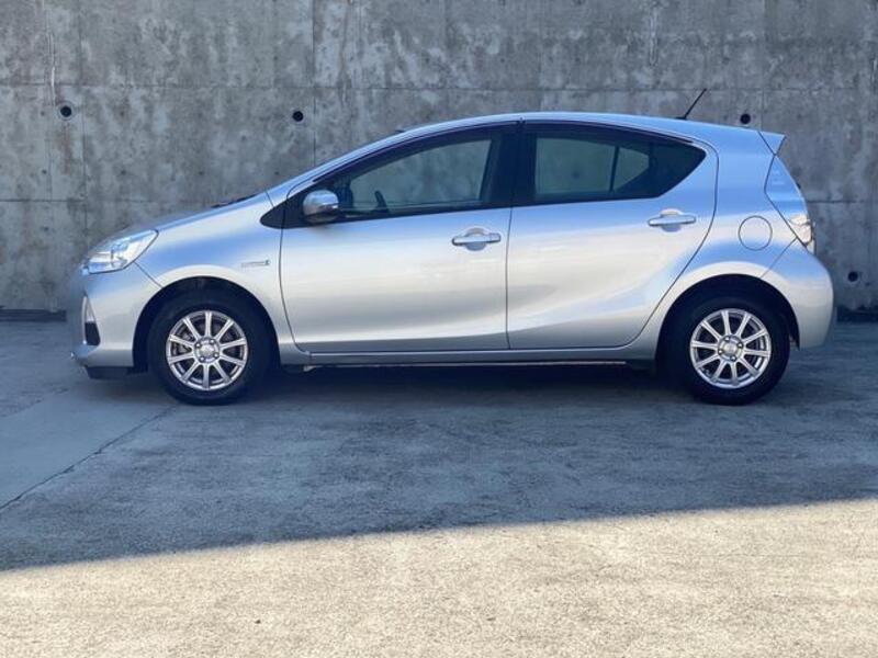 AQUA