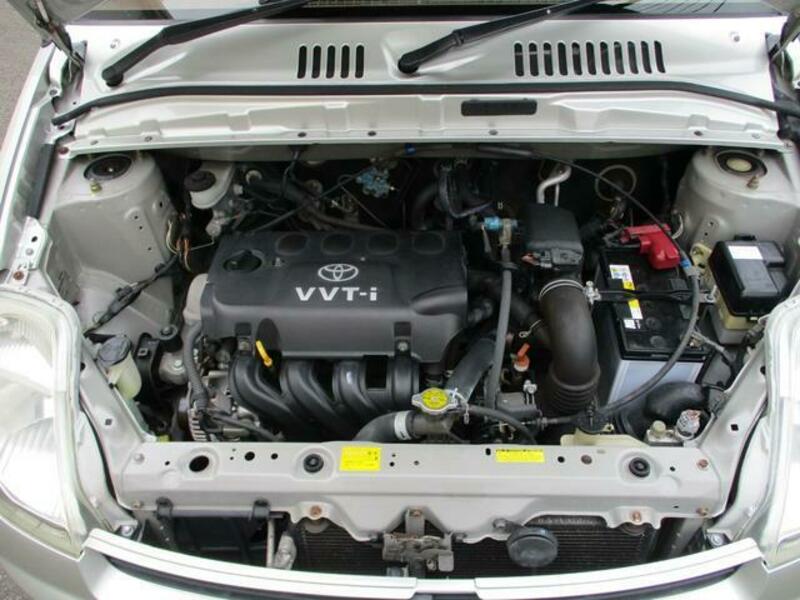 WILL VI
