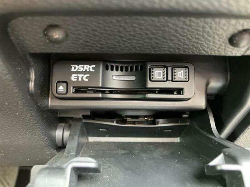 ACCORD HYBRID