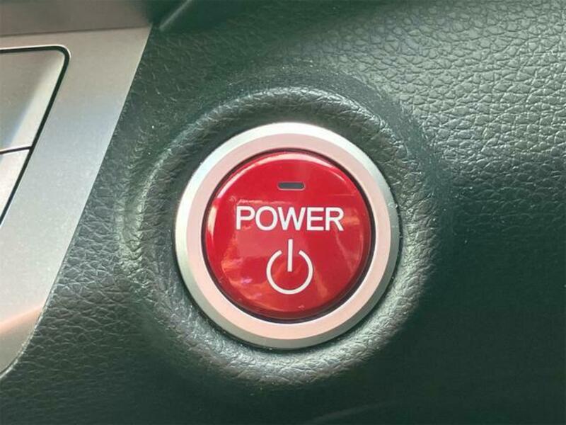 ACCORD HYBRID