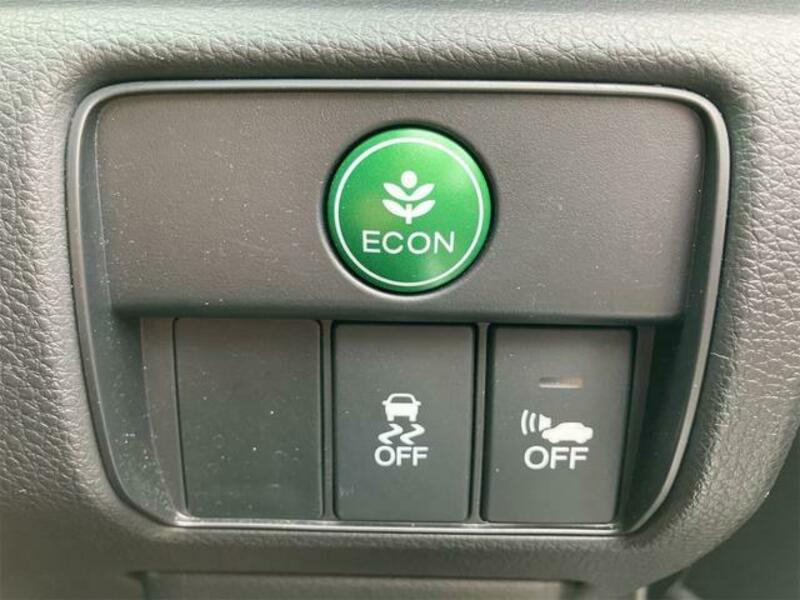 ACCORD HYBRID
