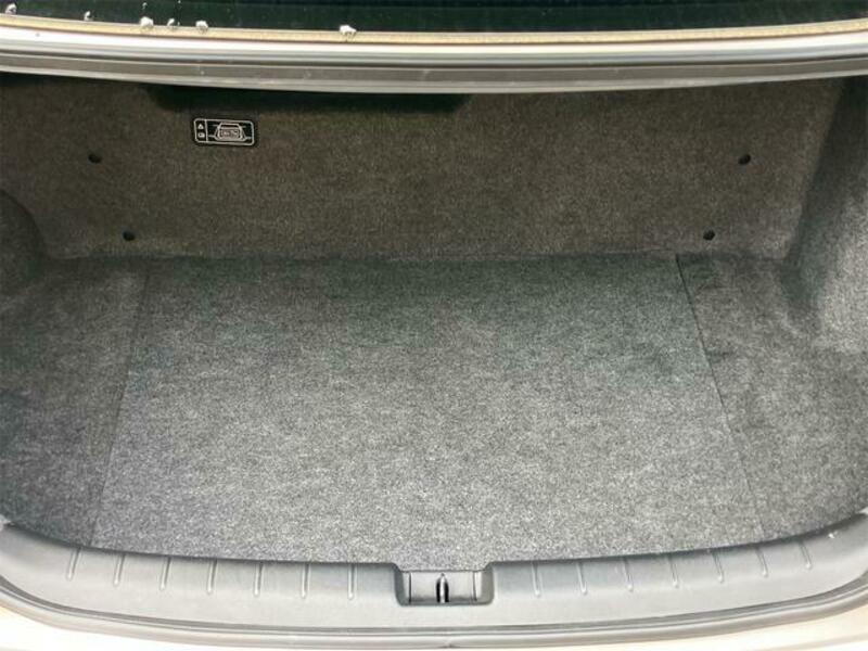 ACCORD HYBRID