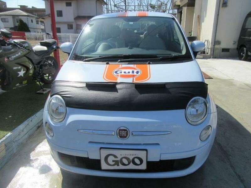 500