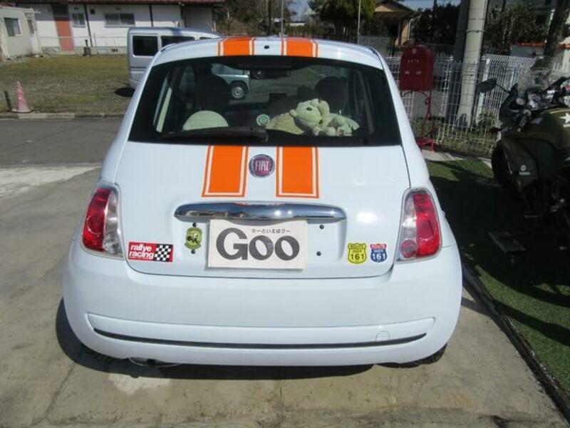 500