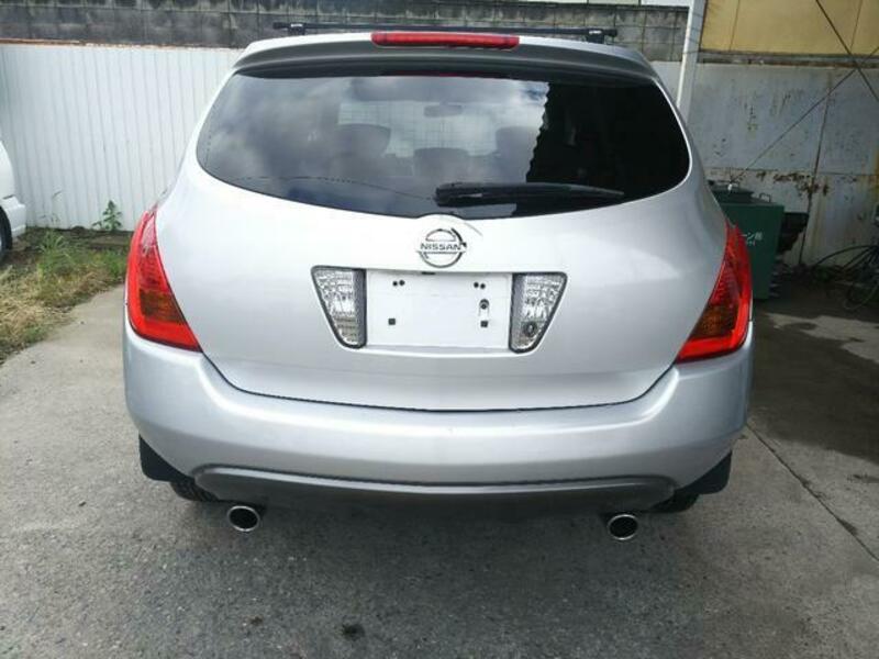 MURANO