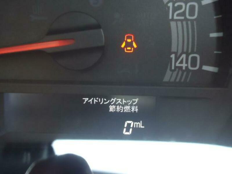 EVERY
