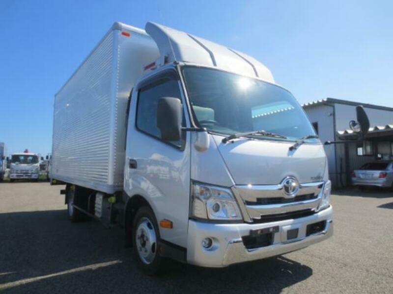 TOYOACE