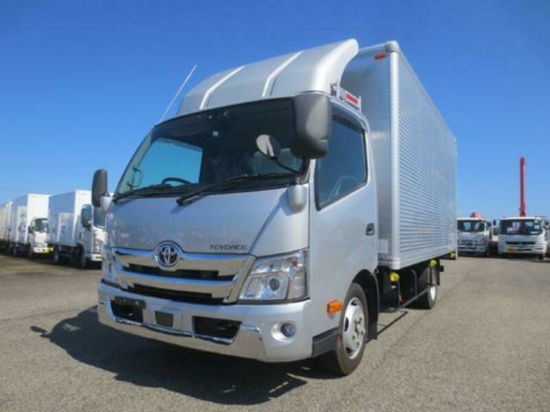 TOYOACE