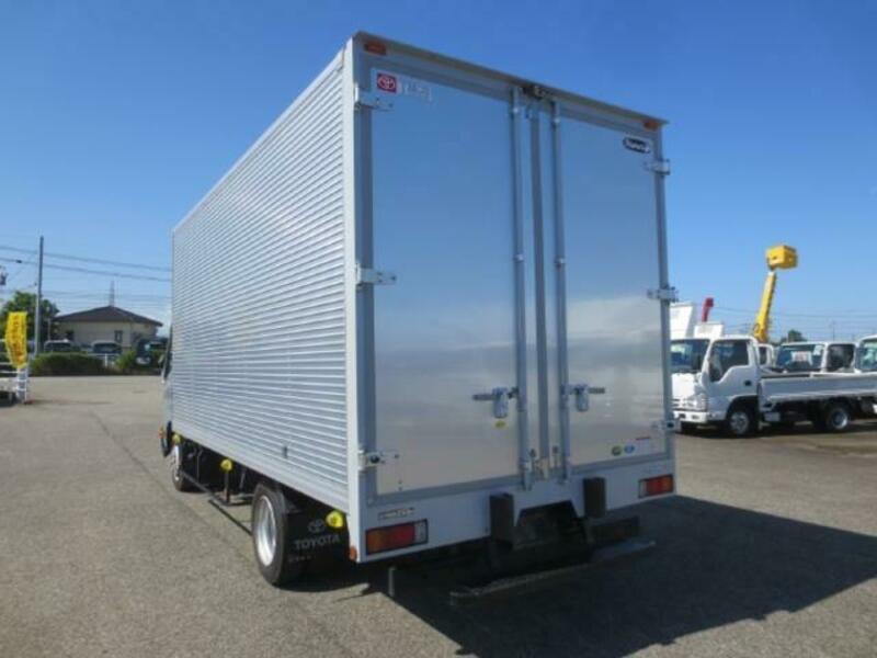 TOYOACE