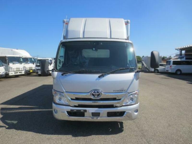 TOYOACE
