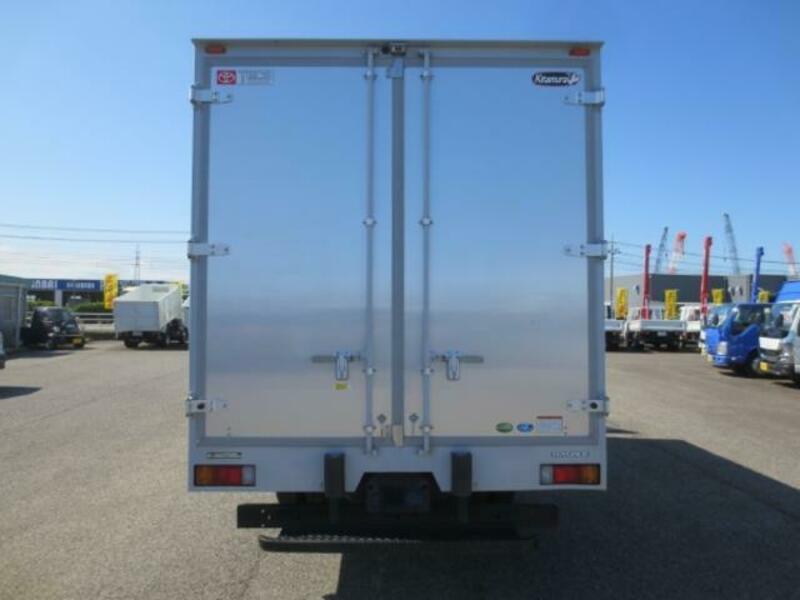 TOYOACE