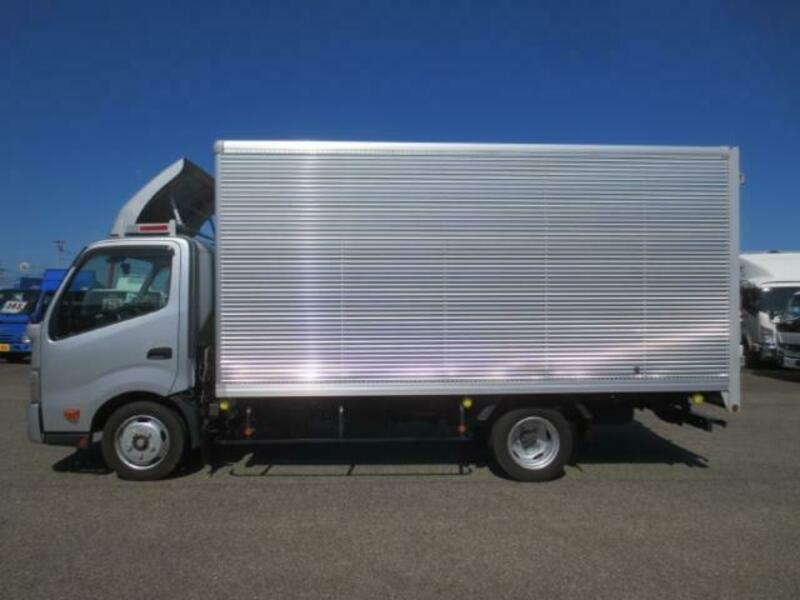 TOYOACE